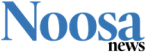 Noosa News